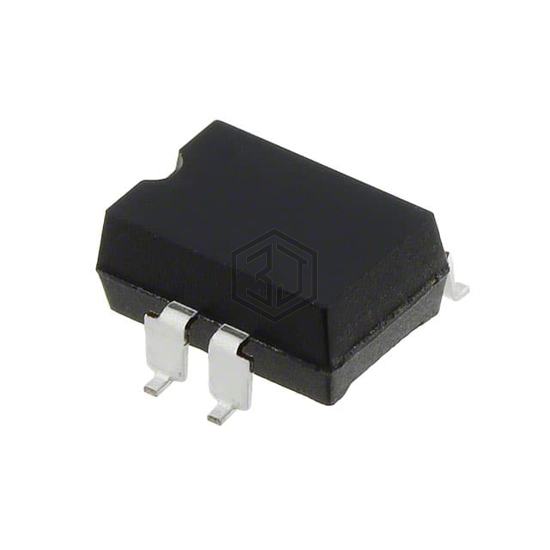 PVI5050NSPBF - Infineon Technologies - Optoisolators - Transistor, Photovoltaic Output