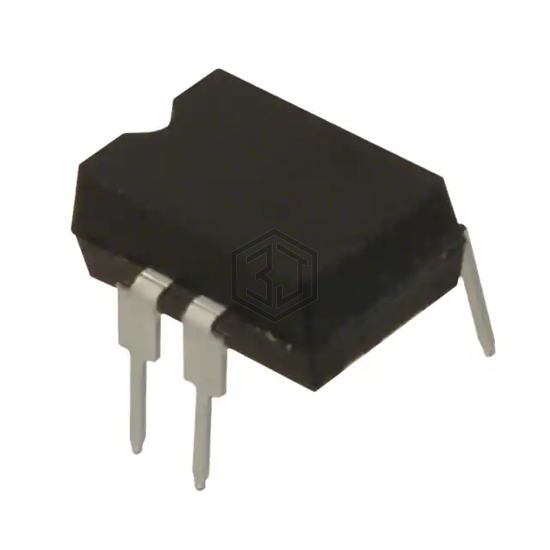 PVI5080NPBF - Infineon Technologies - Optoisolators - Transistor, Photovoltaic Output