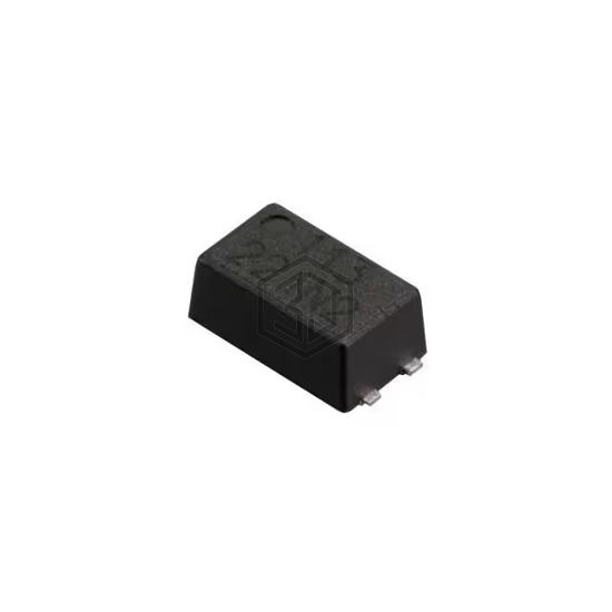 APV1111GV1Y - Panasonic Electric Works - Optoisolators - Transistor, Photovoltaic Output
