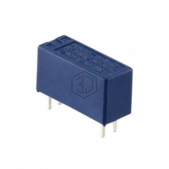 522-03-I - Standex-Meder Electronics - Optoisolators - Transistor, Photovoltaic Output