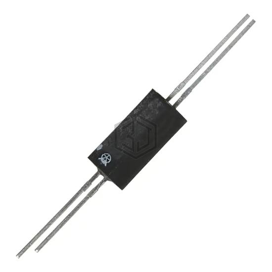 OPI1264 - TT Electronics/Optek Technology - Optoisolators - Transistor, Photovoltaic Output