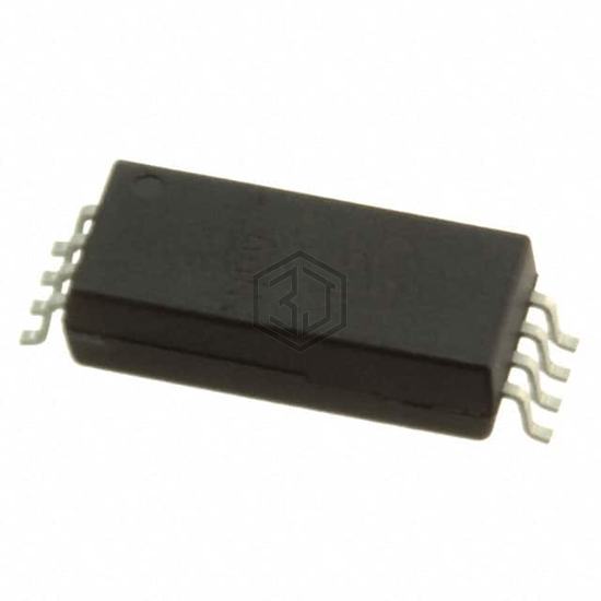 ACNT-H511C-500E - Broadcom Limited - Optoisolators - Transistor, Photovoltaic Output
