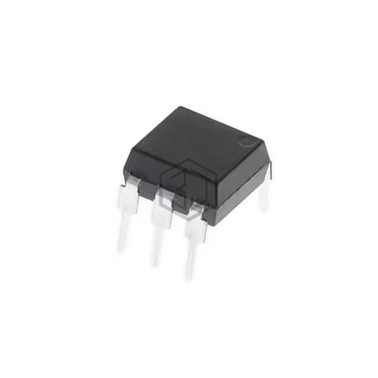 CQY80N - Vishay Semiconductor Opto Division - Optoisolators - Transistor, Photovoltaic Output