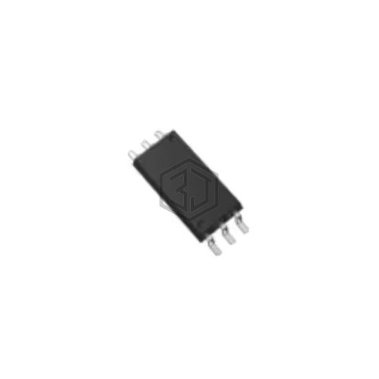 TLP3910(C20-TP,E - Toshiba Semiconductor and Storage - Optoisolators - Transistor, Photovoltaic Output