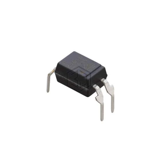 PS2561DL1-1Y-V-H-A - Renesas Electronics America Inc - Optoisolators - Transistor, Photovoltaic Output