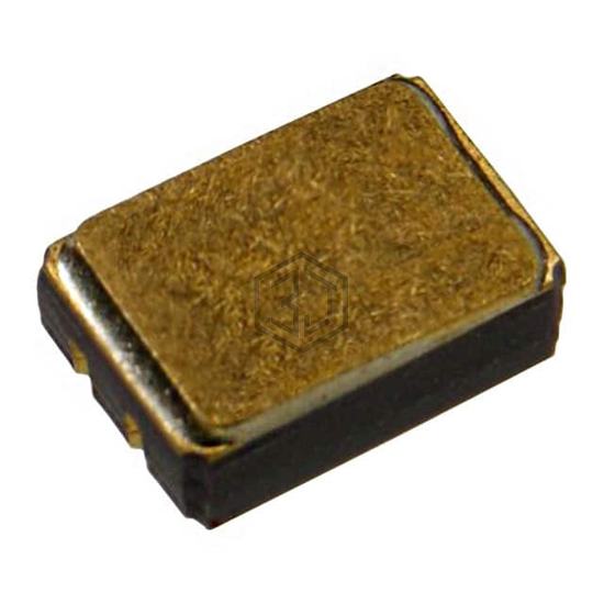 HCC242TXV - TT Electronics/Optek Technology - Optoisolators - Transistor, Photovoltaic Output