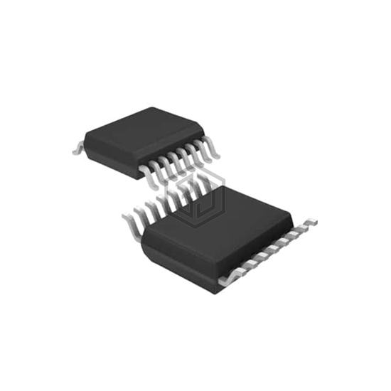 PS2806-4-A - Renesas Electronics America Inc - Optoisolators - Transistor, Photovoltaic Output