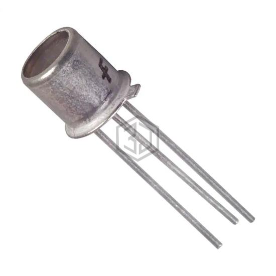 L14F2 - onsemi - Optical Sensors - Phototransistors