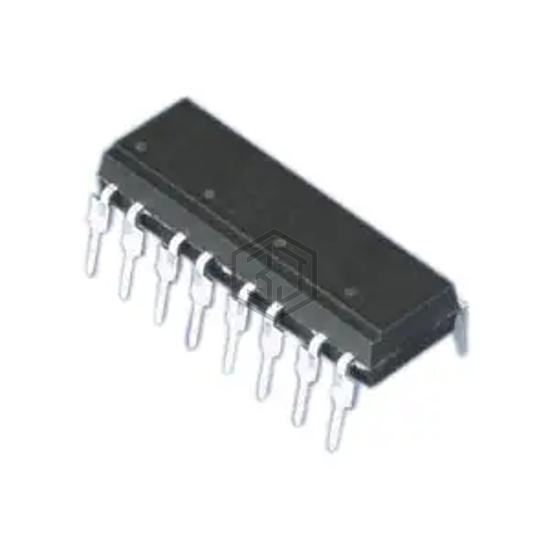 PC8Q51 - Sharp Microelectronics - Optoisolators - Transistor, Photovoltaic Output
