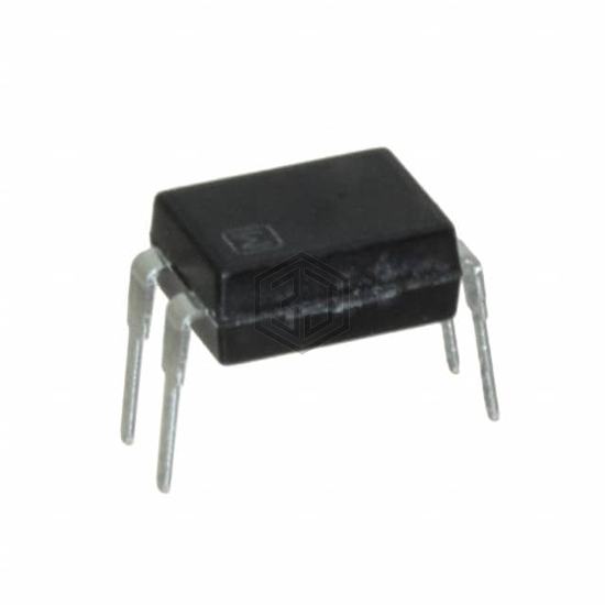 APT1231 - Panasonic Electric Works - Optoisolators - Triac, SCR Output