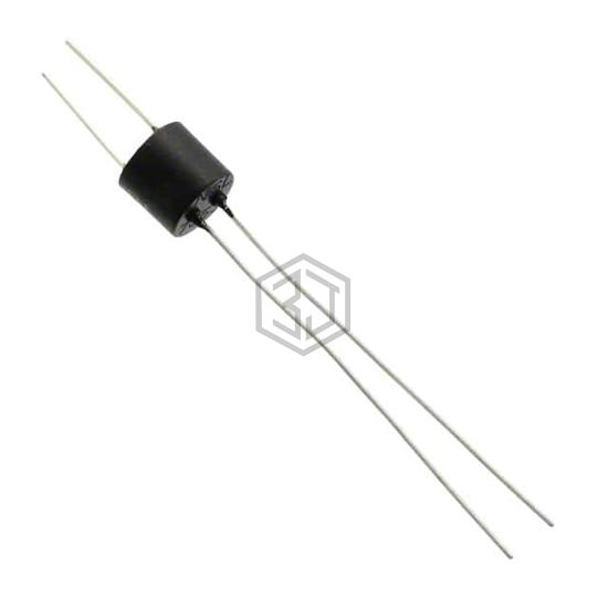 NSL-32SR2S - Advanced Photonix - Special Purpose