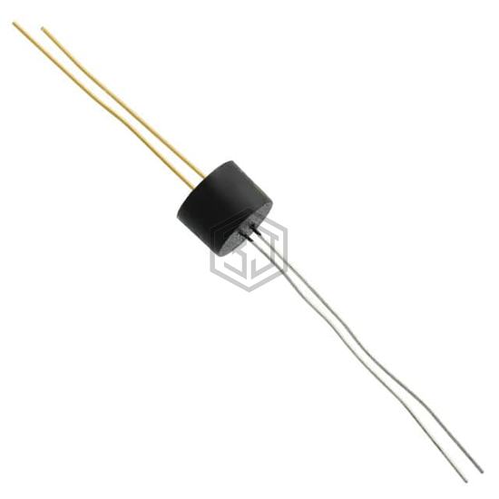 NSL-28 - Advanced Photonix - Special Purpose