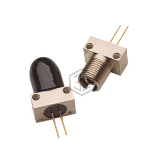 AFBR-POC206L - Broadcom Limited - Special Purpose