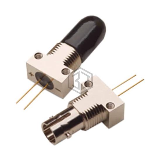 AFBR-POC406L - Broadcom Limited - Special Purpose