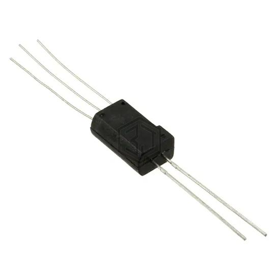 NSL-33-007 - Advanced Photonix - Special Purpose