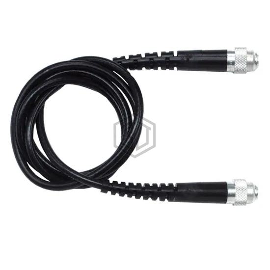 5749-60 - Pomona Electronics - Accessories