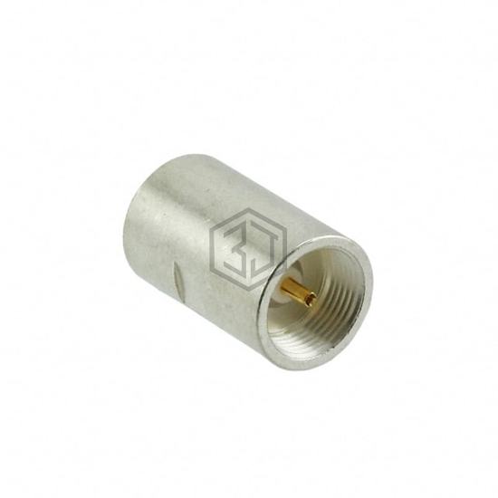 TPI-4015 - TPI (Test Products Int) - Accessories