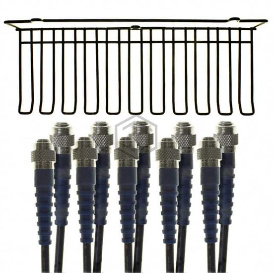 TPI-5010 - TPI (Test Products Int) - Accessories