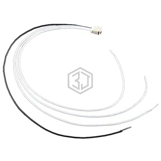 PRT-10359 - SparkFun Electronics - Cable Assemblies