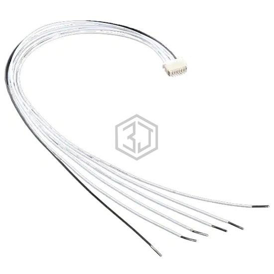 PRT-10361 - SparkFun Electronics - Cable Assemblies