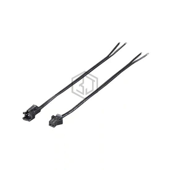 2880 - Adafruit Industries LLC - Cable Assemblies