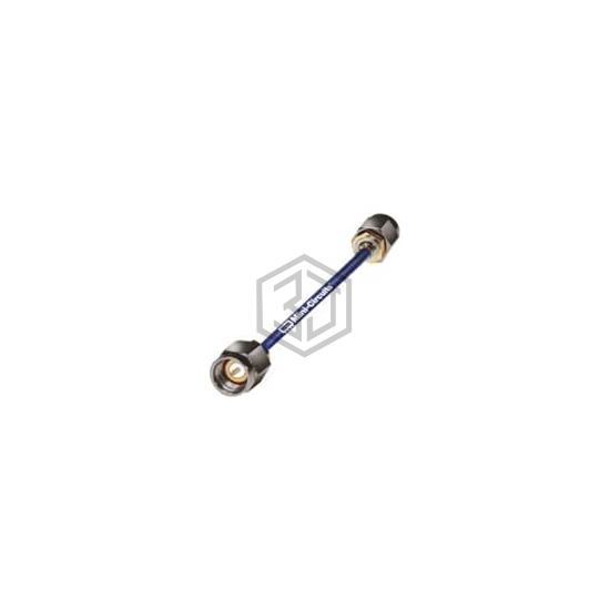 KHFC-1+ - Mini-Circuits - Cable Assemblies