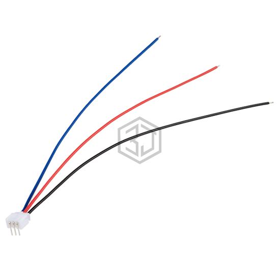 PRT-09915 - SparkFun Electronics - Cable Assemblies