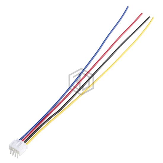 PRT-09916 - SparkFun Electronics - Cable Assemblies