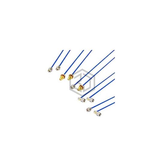 KHFC4-086+ - Mini-Circuits - Cable Assemblies