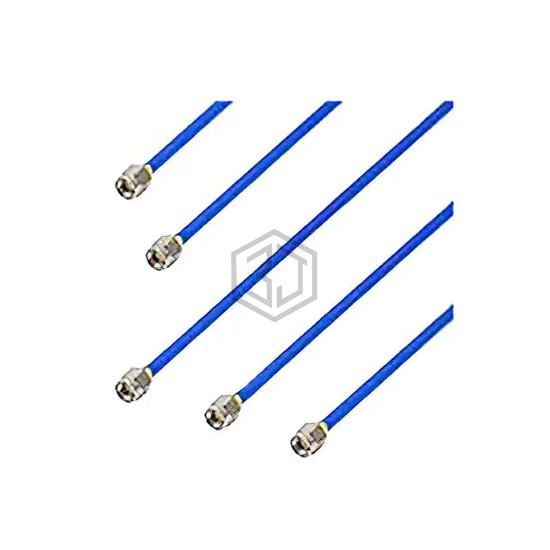 KHFC3-141+ - Mini-Circuits - Cable Assemblies