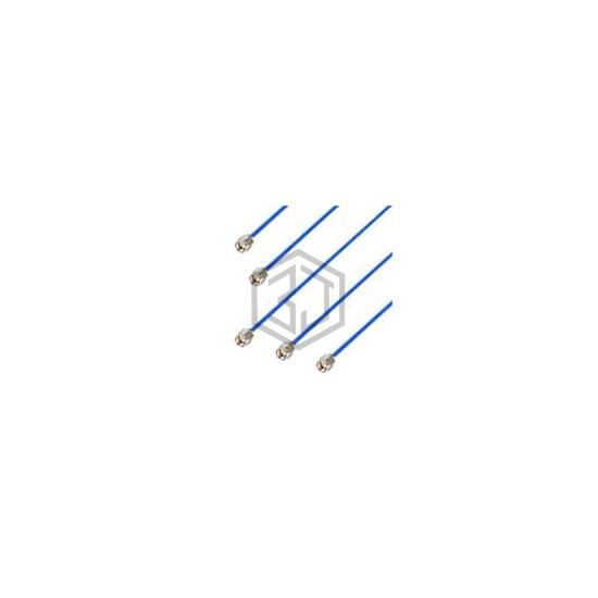 KHFC2-086+ - Mini-Circuits - Cable Assemblies