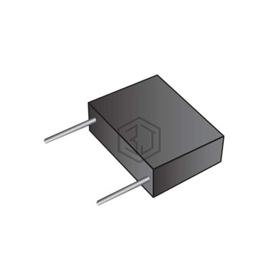 FLM ENG KIT 23 - KEMET - Capacitor Kits