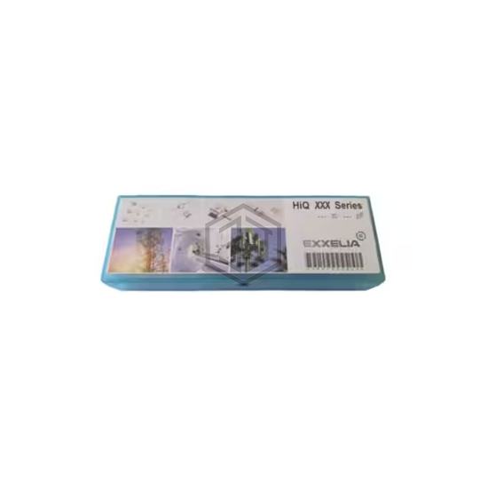 SHAS120-101KITE3ROHS - EXXELIA Temex - Capacitor Kits
