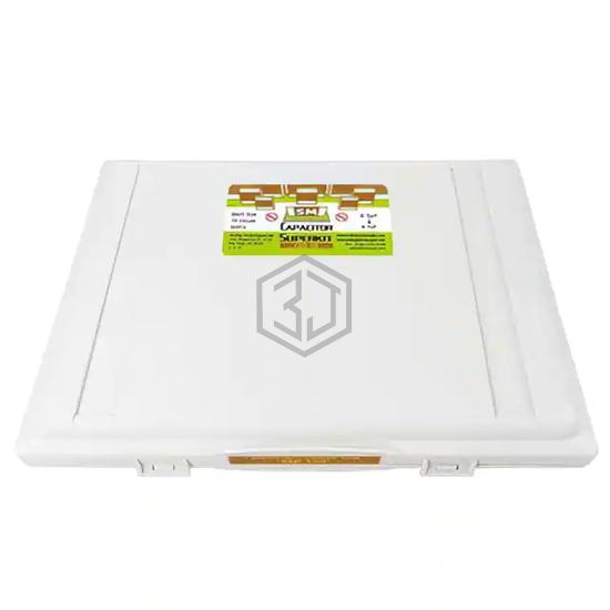 C06-50 - Analog Technologies - Capacitor Kits
