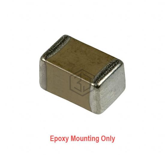 VJ0402NMAG2NKIT - Vishay Vitramon - Capacitor Kits