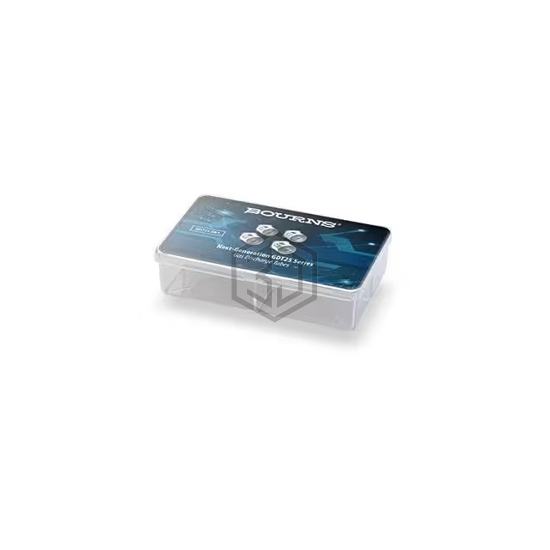 DK-GDT25-01 - Bourns Inc. - Circuit Protection - Assortment Kits