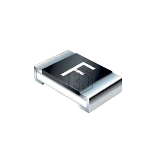 SF-FP-LAB1 - Bourns Inc. - Circuit Protection Kits - Fuse
