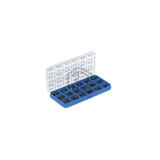 0034.9876 - SCHURTER Inc. - Circuit Protection Kits - Fuse