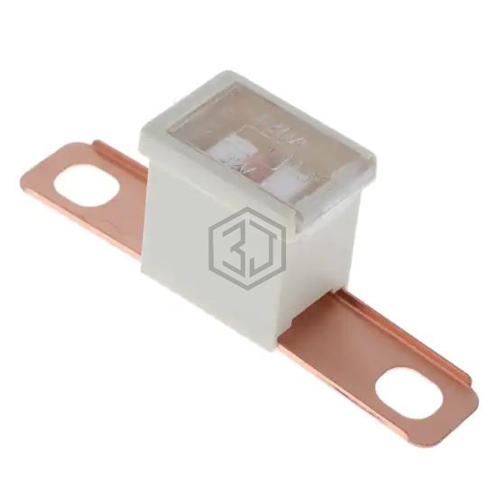 00940362ZP - Littelfuse Inc. - Circuit Protection Kits - Fuse