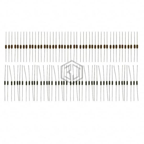 251L-473L-KIT - Littelfuse Inc. - Circuit Protection Kits - Fuse