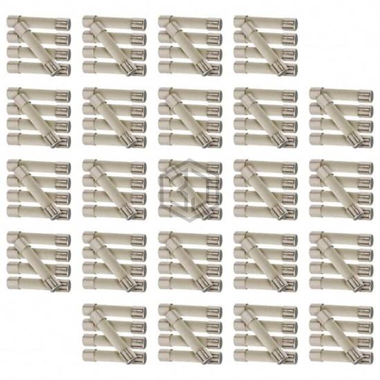 Q2328518 - Littelfuse Inc. - Circuit Protection Kits - Fuse