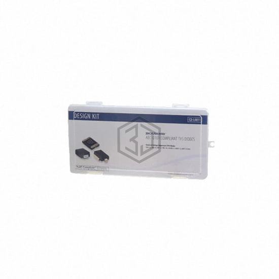 CD-LAB11 - Bourns Inc. - Circuit Protection Kits - TVS Diodes