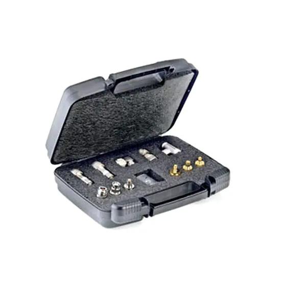 72932 - Pomona Electronics - Connector Adapter Kits