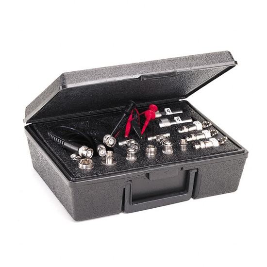 6201 - Pomona Electronics - Connector Adapter Kits