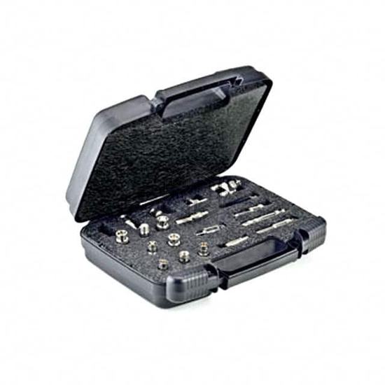 72933 - Pomona Electronics - Connector Adapter Kits