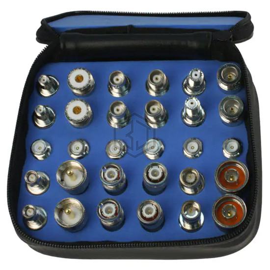 ADPT1 - Winchester Interconnect - Connector Adapter Kits