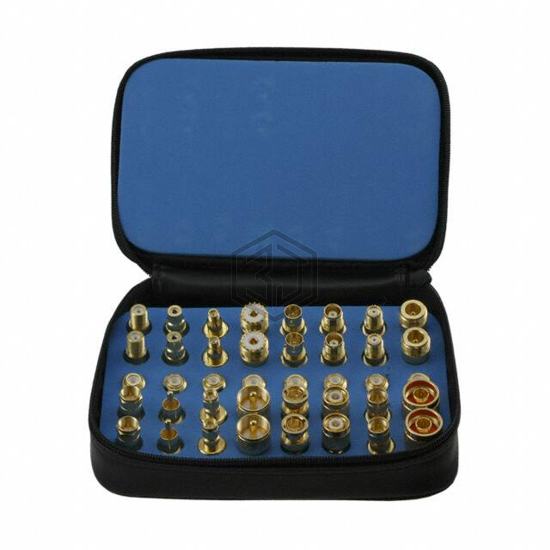ADPT2 - Winchester Interconnect - Connector Adapter Kits
