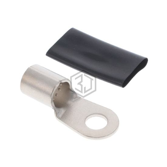 696647-1 - TE Connectivity AMP Connectors - Connector Kits