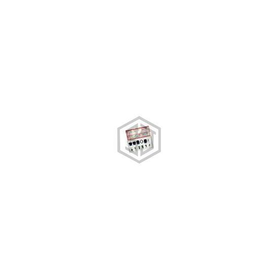 76650-0144 - Molex - Connector Kits