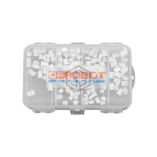 FIT0299 - DFRobot - Connector Kits